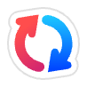 GoodSync Logo