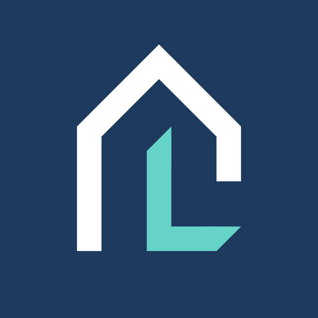 PrivateLender Logo